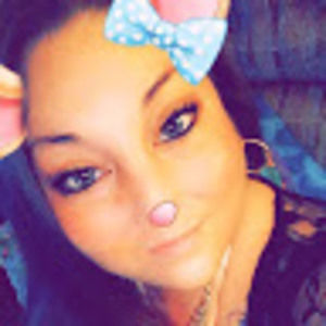 Meet your Posher, Cece